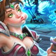 Illustration for article titled After iFrozen Throne/i, iHearthstone/i Matches Are Taking Longer